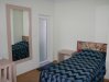 Hotel Seven, Tirana, Albania